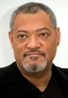 Laurence Fishburne