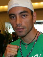 Fernando Montiel