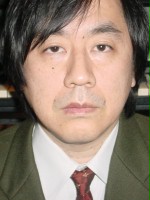 Kōji Ueno I