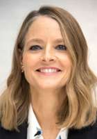 Jodie Foster