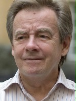Teppo Ruohonen / 
