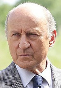 Piotr Fronczewski
