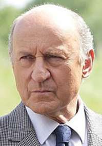 Piotr Fronczewski