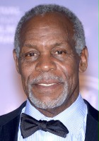 Danny Glover / Michael Tedeschi