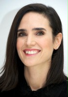 Jennifer Connelly / Virginia Gamely