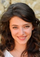 Zoé Adjani / Selma