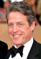 Hugh Grant / Martin Tweed