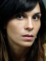 Emilia Paino / Felix