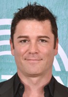 Yannick Bisson / $character.name.name