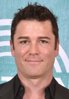 Yannick Bisson / Swallows