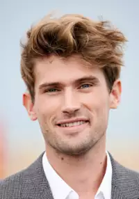 Victor Meutelet 