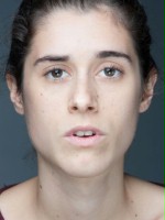 Almudena Puyo 