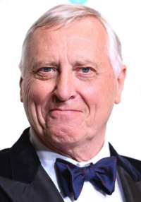 Peter Greenaway 