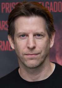 Andrew Tarbet 