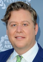 Christian Lloyd / Jengole