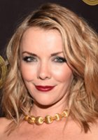 Christie Clark / Carrie Brady