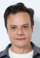 Lino Musella / Blu