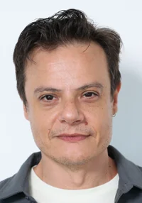 Lino Musella