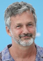 Roberto Proia 