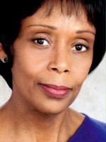 Angela Sargeant I