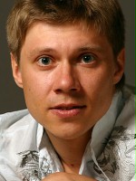 Igor Gudeyev 