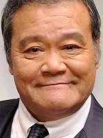 Toshiyuki Nishida