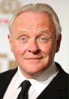 Anthony Hopkins / Pułkownik William Ludlow