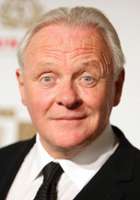 Anthony Hopkins