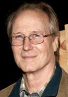 William Hurt