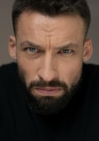 Bartosz Waga