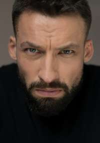 Bartosz Waga 
