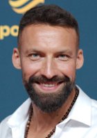 Bartosz Waga