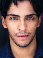 Orlando Rivera V