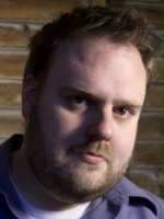 Andrew Gilbert / Jeff