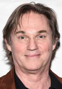 Richard Thomas I