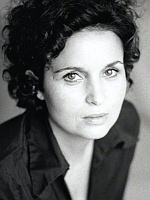 Muriel Combeau / Belinda Sauveterre
