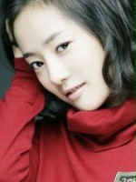Ah-jeong Yun / Hee-joo Kang