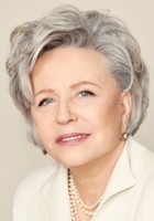 Krystyna Janda / Jadwiga Barykowa