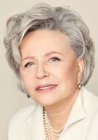 Krystyna Janda
