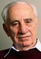 Elia Kazan
