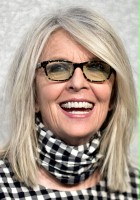 Diane Keaton / Ellie Griffin
