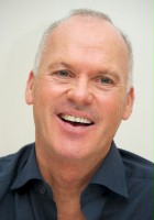 Michael Keaton / Ray Peyton Sr.