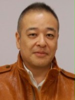 Yûichi Satô