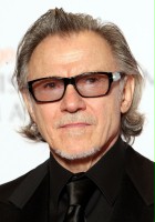 Harvey Keitel 