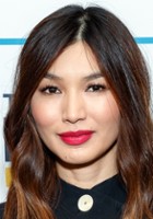 Gemma Chan / Maya