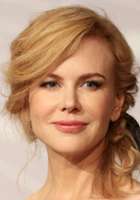 Nicole Kidman
