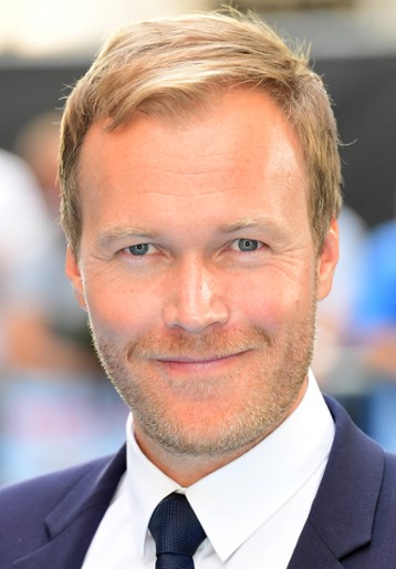 Christian Rubeck / Erik