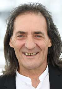 Amador Arias II