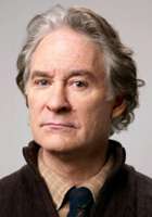 Kevin Kline