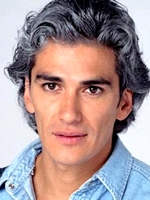 Ramiro Huerta 